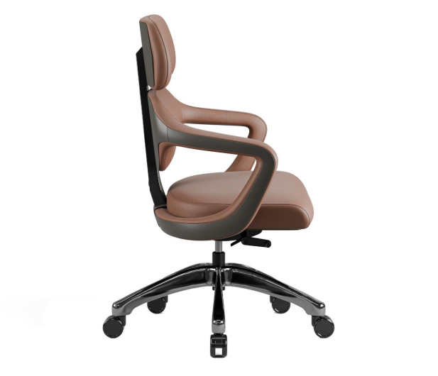 DIABLO Chair V-Modular Sugar Brown 1598 - 1236203 - zdjęcie 6